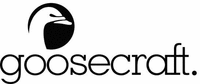goosecraft
