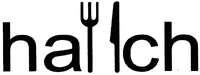 hallch