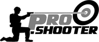 PRO-SHOOTER
