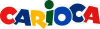 CARIOCA