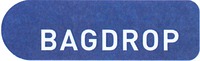BAGDROP