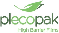 plecopak High Barrier Films