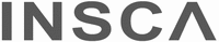 INSCA