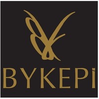 BYKEPi