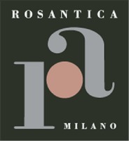 ROSANTICA MILANO