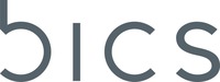 bics