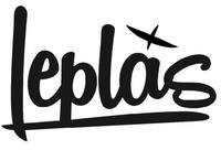 leplas
