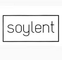 soylent