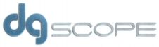 dg SCOPE