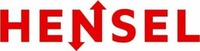 HENSEL