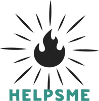 HELPSME