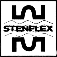 STENFLEX