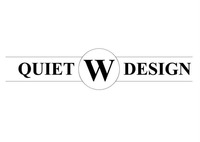 QUIET W DESIGN