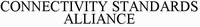 CONNECTIVITY STANDARDS ALLIANCE