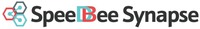 SpeeDBee Synapse