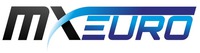 MXEURO