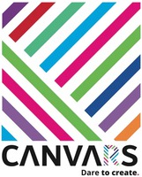 CANVARS Dare to create.