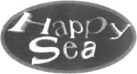 Happy Sea