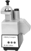 robot coupe R 301 Ultra