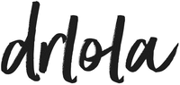 drlola