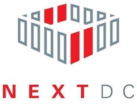 NEXTDC