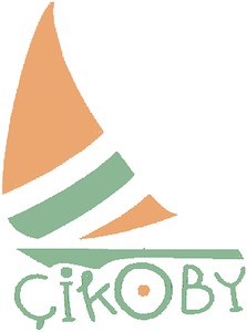 ÇİKOBY