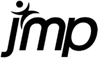 jmp