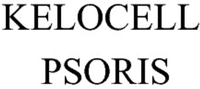 KELOCELL PSORIS