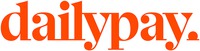 dailypay