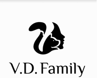 V.D. Family