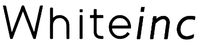 Whiteinc