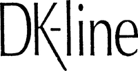 DK-line