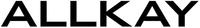 ALLKAY