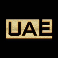UAE