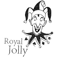 Royal Jolly