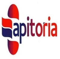 apitoria