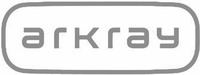 arkray