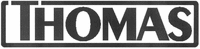 THOMAS