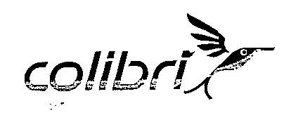 colibri