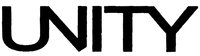 UNITY