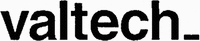 VALTECH-
