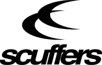 scuffers