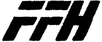 FFH