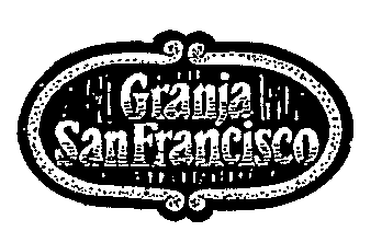 Granja San Francisco