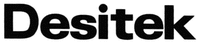 Desitek
