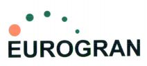 EUROGRAN
