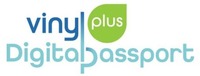vinylplus Digital passport