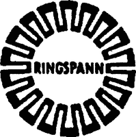 RINGSPANN
