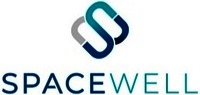 SPACEWELL
