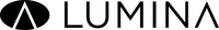 LUMINA